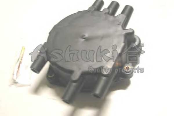 ashuki 15961203