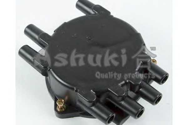 ashuki 15969103