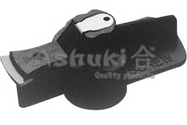 ashuki 15997201