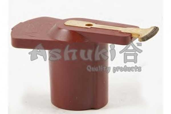 ashuki 15999102
