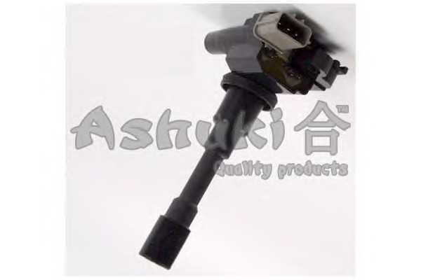 ashuki 16080008