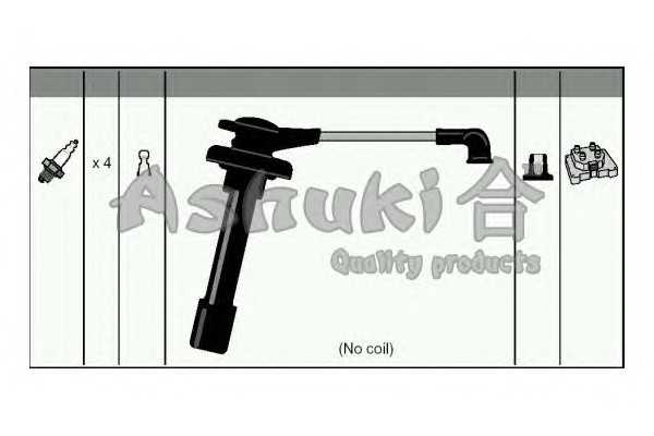 ashuki 16142001