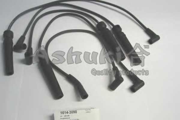 ashuki 16143090