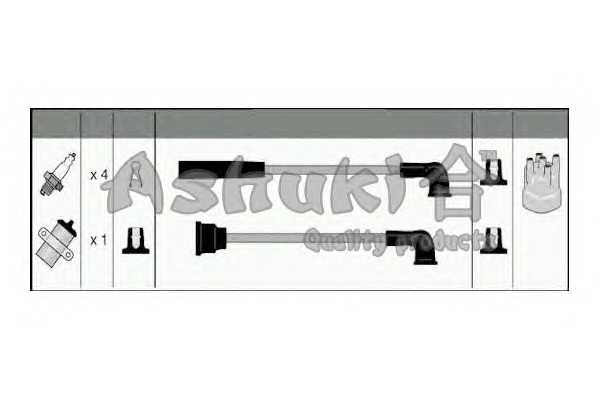 ashuki 16143403