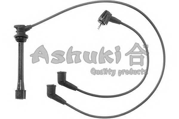 ashuki 16144102