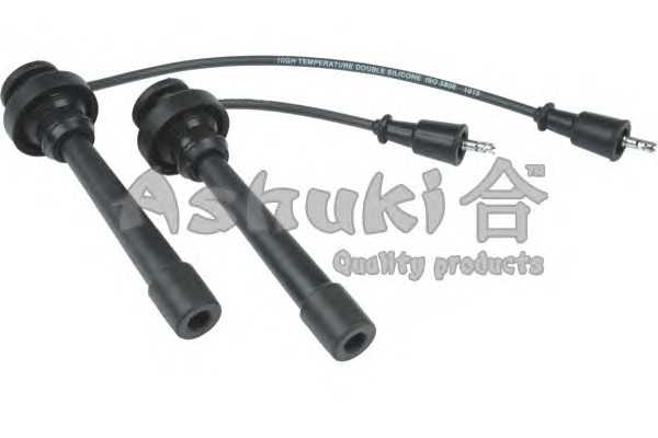 ashuki 16147205