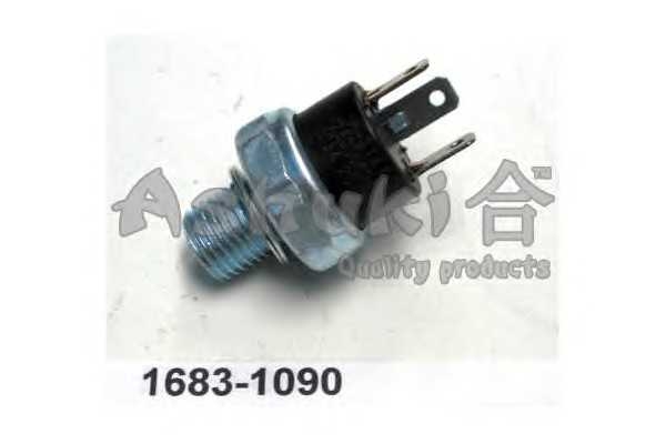ashuki 16831090