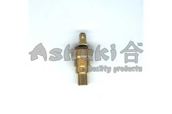 ashuki 16860002