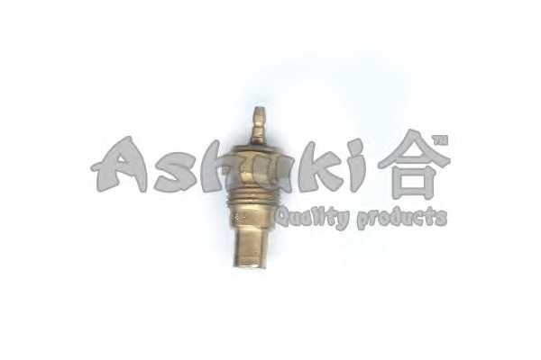 ashuki 16860006