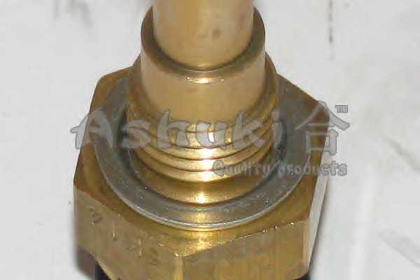 ashuki 16860090