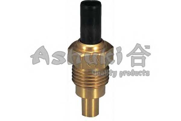 ashuki 16864202