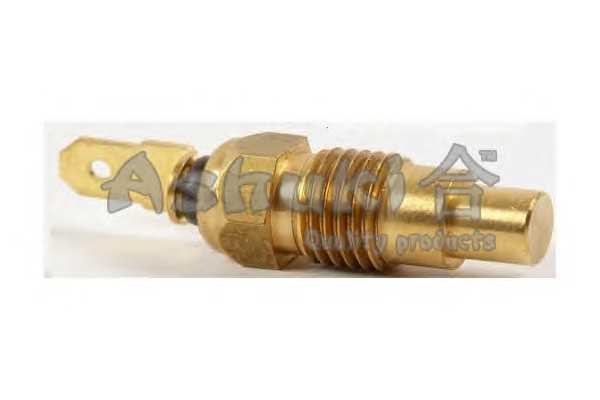 ashuki 16865001