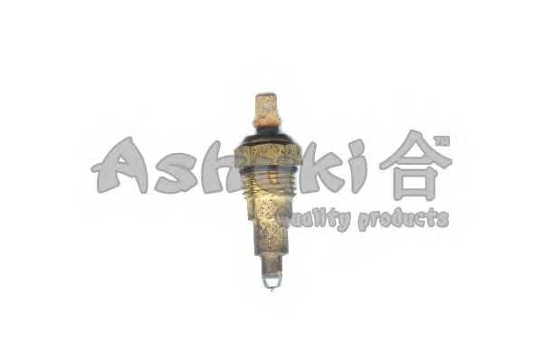 ashuki 16950005