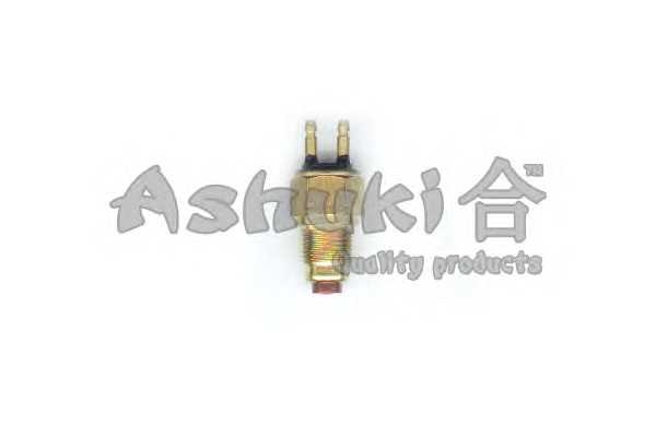 ashuki 16950103