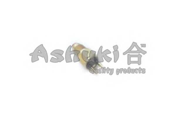 ashuki 16951103