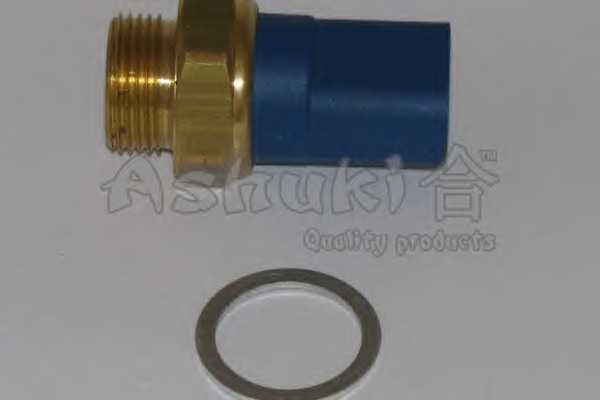 ashuki 16951202