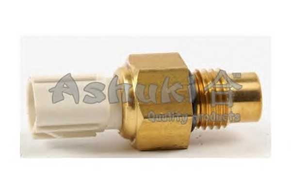ashuki 16953005