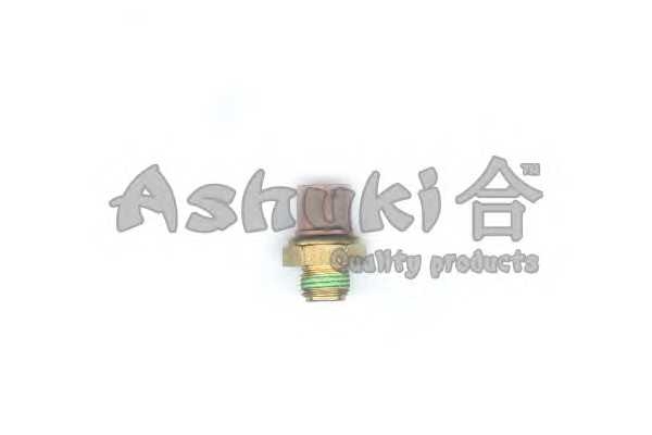 ashuki 16953008