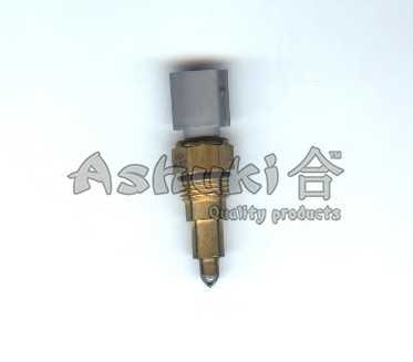 ashuki 16957003