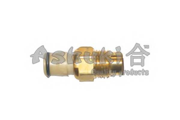 ashuki 16958002