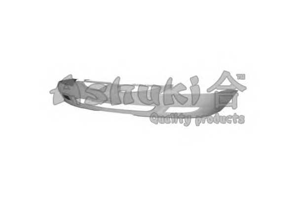 ashuki 3231570