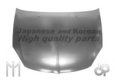 ashuki 3231660
