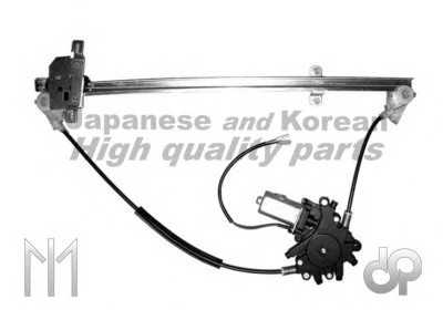 ashuki 3370261