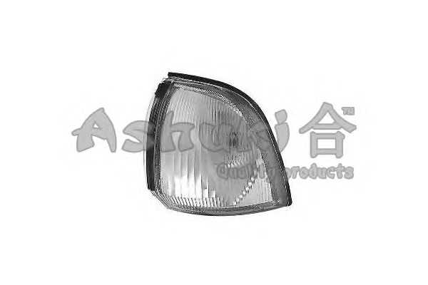 ashuki 5205907