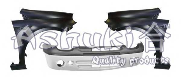 ashuki 5250434
