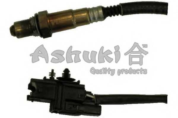 ashuki 9200108014