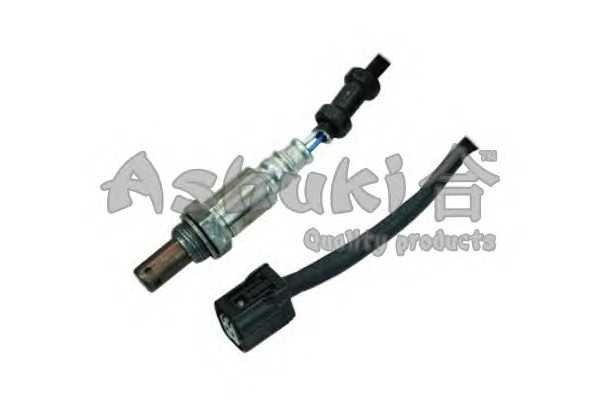 ashuki 9200108100