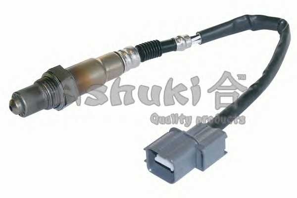 ashuki 920048022