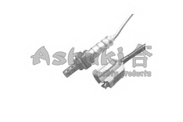 ashuki 920048160