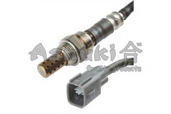 ashuki 920048450