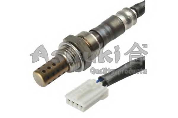 ashuki 920048462