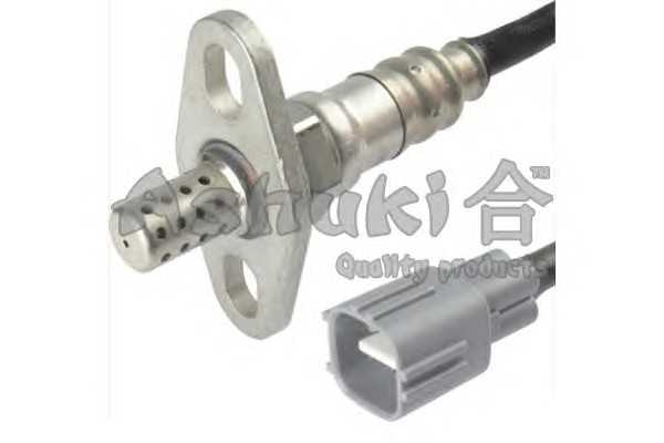 ashuki 920048554