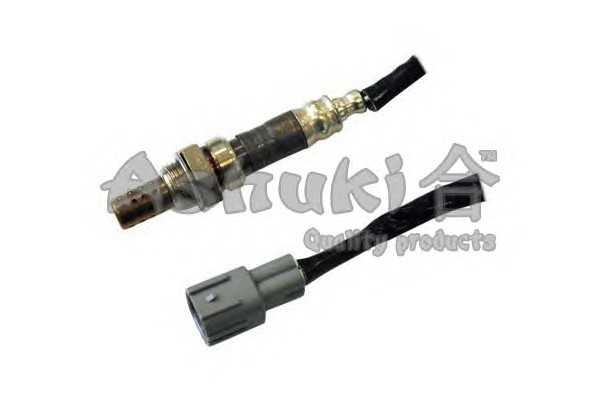 ashuki 920048974