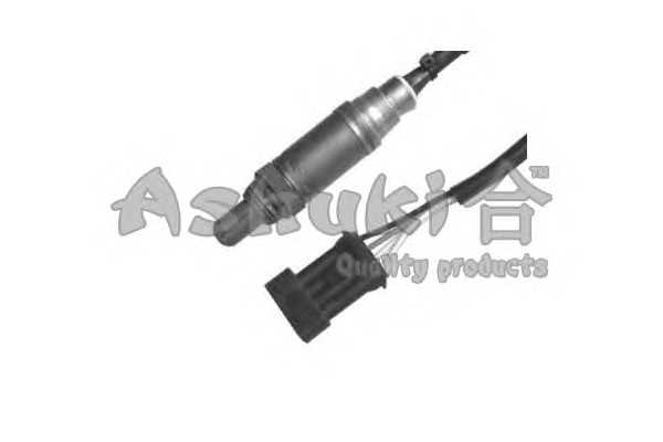 ashuki 920049092