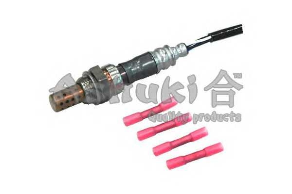 ashuki 920049368