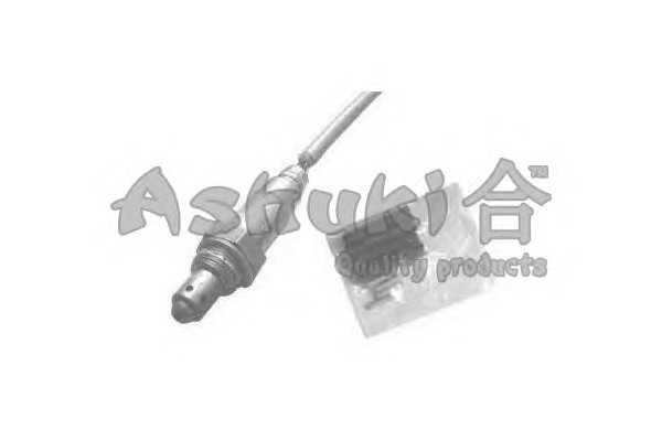 ashuki 920049518