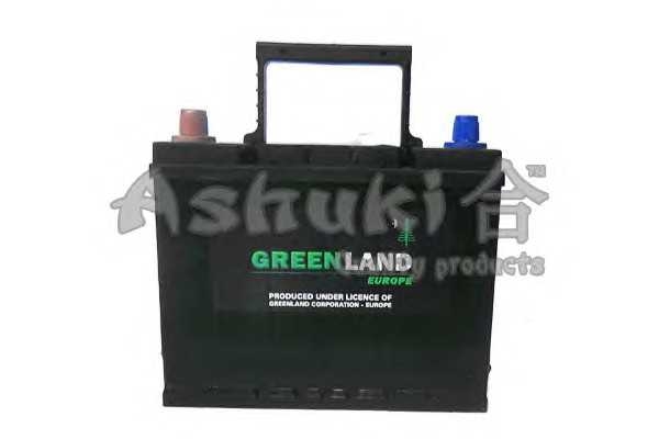 ashuki a57024gl