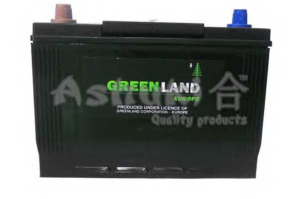ashuki a60033gl