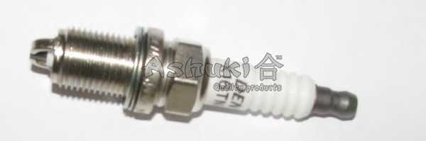 ashuki b30567