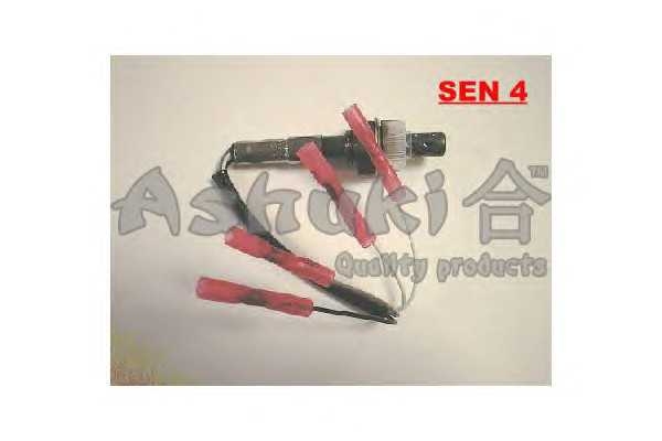 ashuki b40401