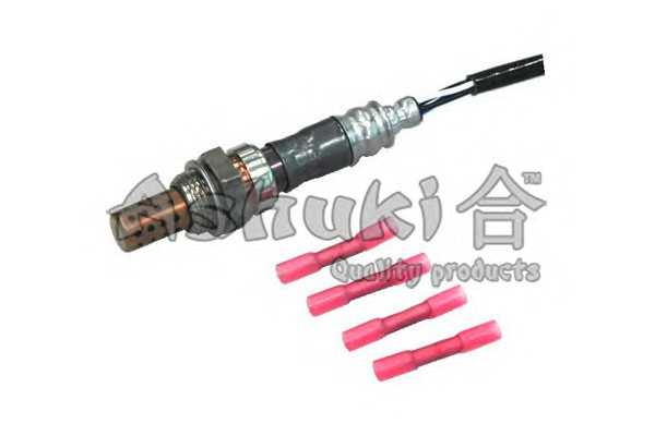 ashuki b40402denso