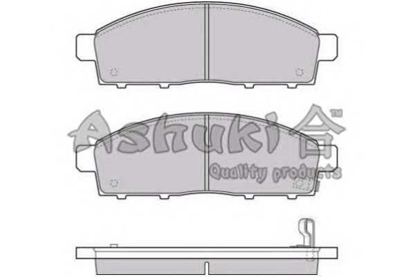 ashuki c01011