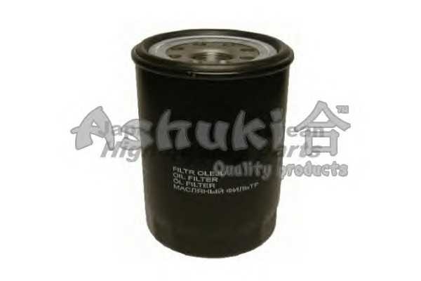 ashuki c02325