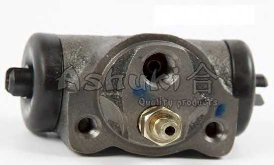 ashuki c02501