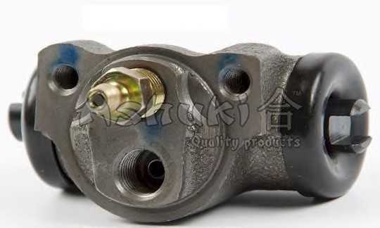 ashuki c02508