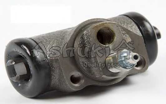 ashuki c02637